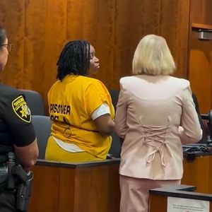 Pontiac mom who left her kids alone for years in squalor sentenced