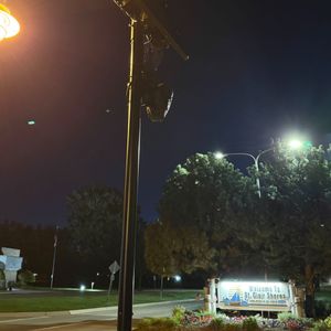 St. Clair Shores covers flock cameras, will revisit contract in 6 months