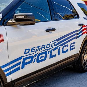Shooting at after hours location in Detroit leaves 3 dead, 4 wounded
