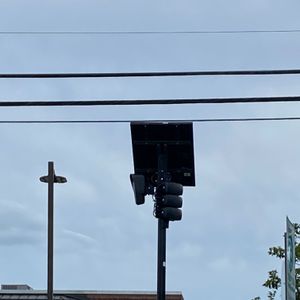 Flock cameras covered in South Lyon