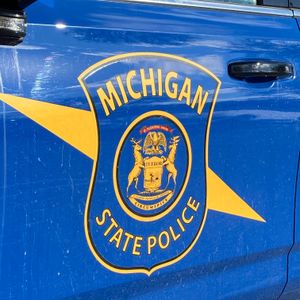 19-year old Good Samaritan hit, killed on Lodge Freeway in Southfield