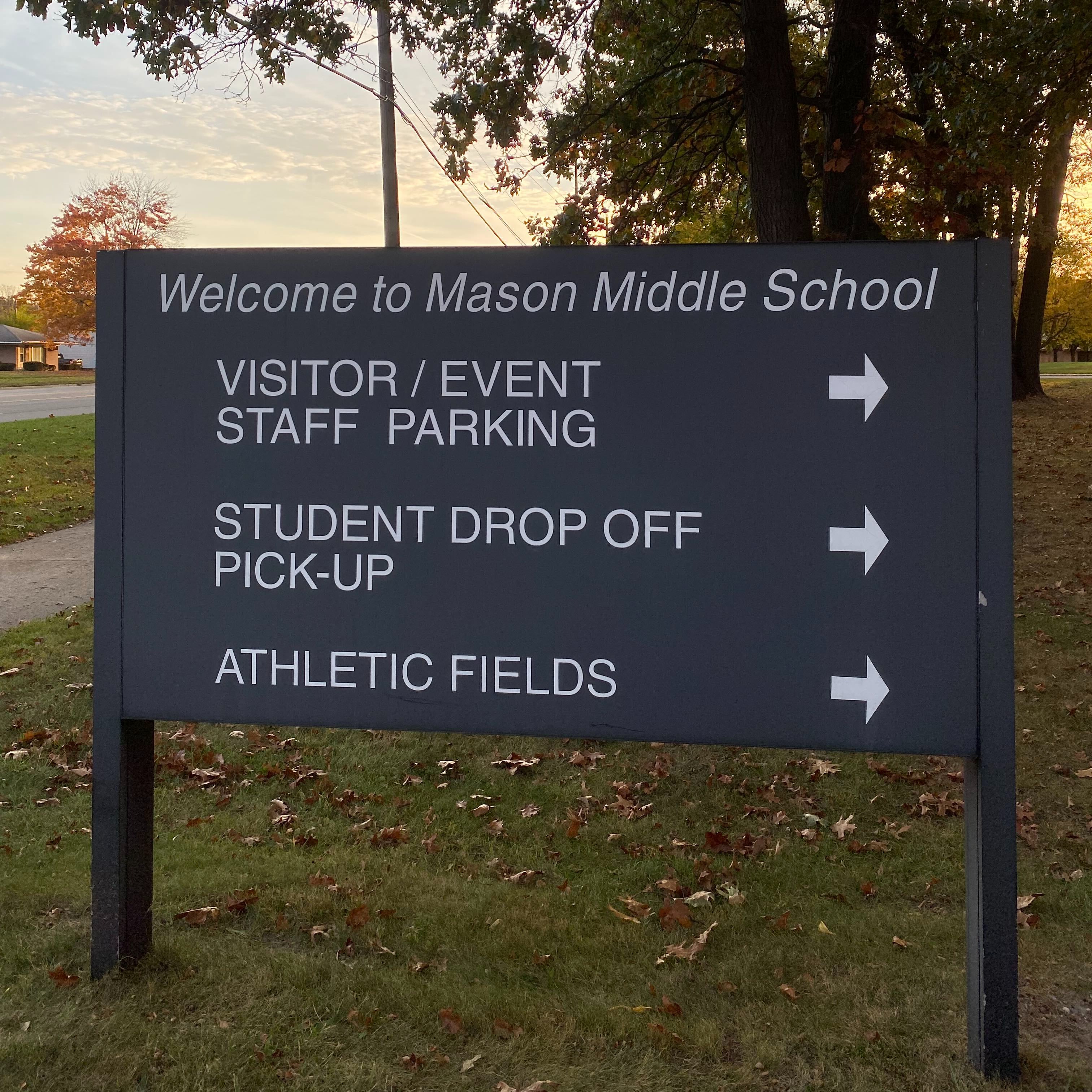 Waterford School District cancels some bus routes amid driver shortage