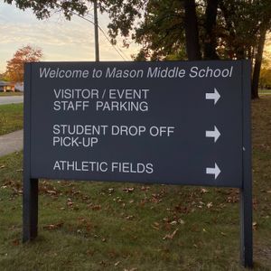 Waterford School District cancels some bus routes amid driver shortage