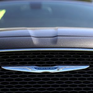 New models planned for the Chrysler brand