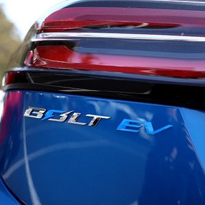 GM spent $10 billion trying to develop robotaxis. Now what?