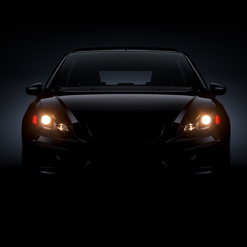 Designers can make cars more affordable