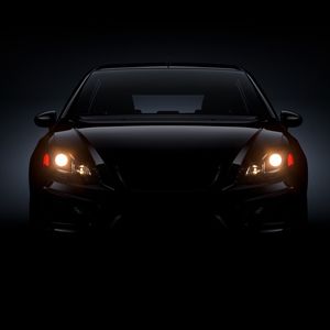 Designers can make cars more affordable