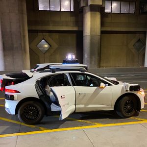 Is Metro Detroit ready for robotaxis?