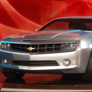 Auto industry is complex, but can be simple