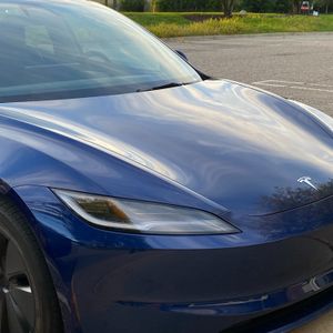 Will high gas prices help EV sales