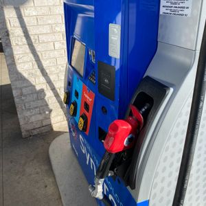 Report: Premium gas is not needed