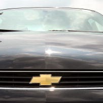 Car sales stopped growing a decade ago