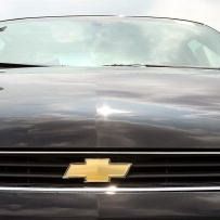Car sales stopped growing a decade ago