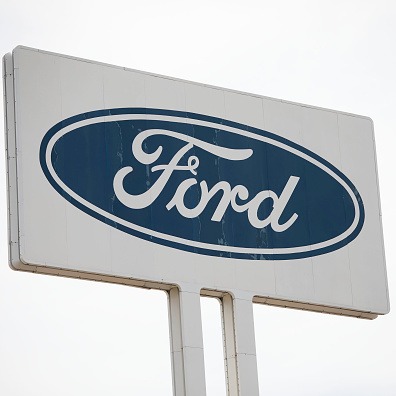 Ford and GM take different paths to be more competitive