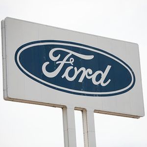 Ford and GM take different paths to be more competitive