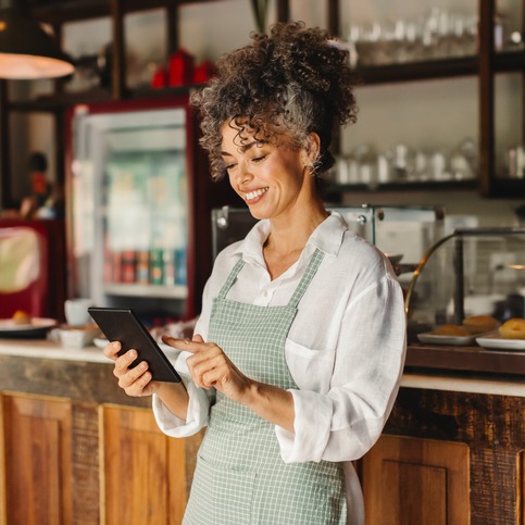 Michigan small businesses expect modest revenue growth in 2026