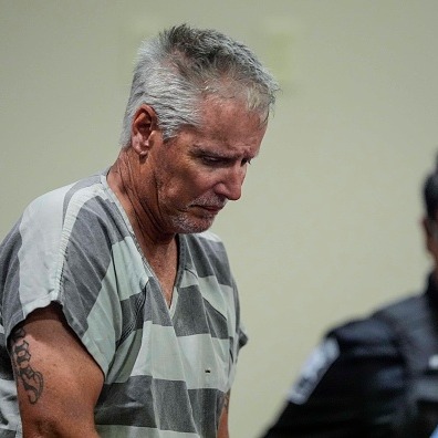 Local prof breaks down case against Apalachee High School shooter's father