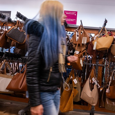 Michigan retailers report negative impact from tariffs