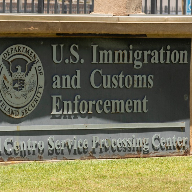 Michigan ICE detention cases go before federal appeals court