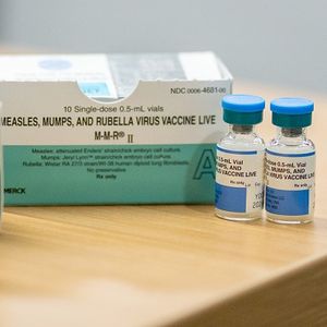 4th case of measles reported in Washtenaw County