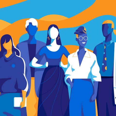 WWJ’s Tracey McCaskill chats with BasBlue CEO Ellen Gilchrist