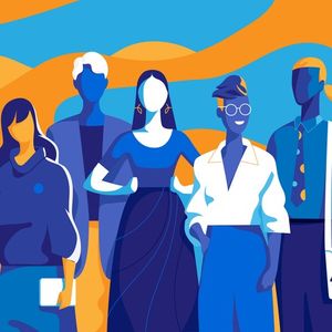 WWJ’s Tracey McCaskill chats with BasBlue CEO Ellen Gilchrist