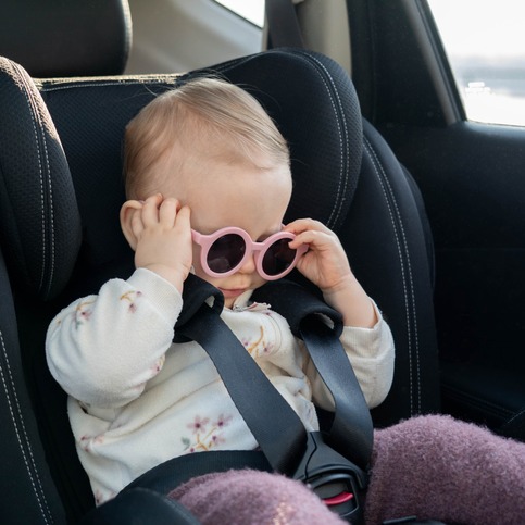 Which cars and trucks are the safest?