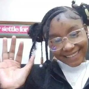 Cousin of NaZiyah Harris reacts to Jarvis Butts' death