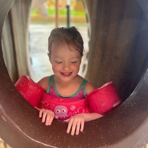 Spring Break: Watch your kids closely near the water