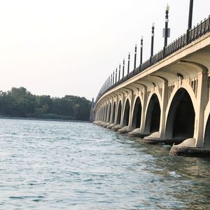 Developer re-floats plan to buy Belle Isle, transform it into haven for the rich