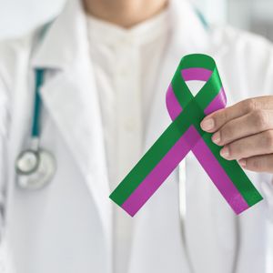 Suffering in the shadows: the cancer no one wants to talk about