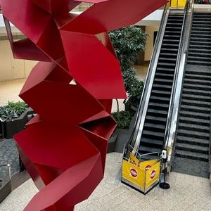 Lakeside Mall demo will begin before the end of the year, mayor says