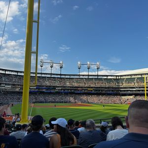 Don't drive drunk this home opener, Lyft is offering a discounted way home