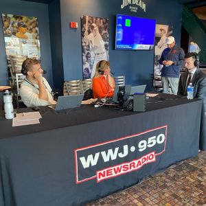 Comerica Park has $200M in upgrades over past 3 years, including new clubs