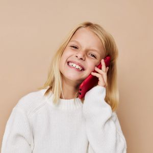 How to talk to kids about calling 911