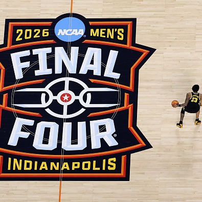 One Shining Moment songwriter calls the piece a miracle