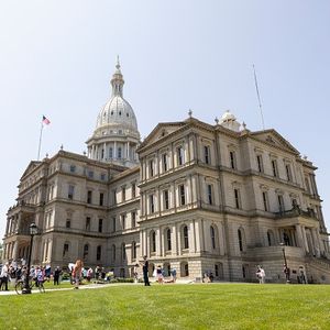 This group has researched your tax dollars, public policy for 110 years