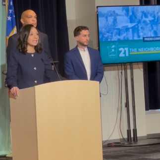 Detroit targets 60 unsafe apartments with court oversight