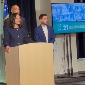 Detroit targets 60 unsafe apartments with court oversight