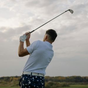 Michiganders heading for golf courses could mean more injuries