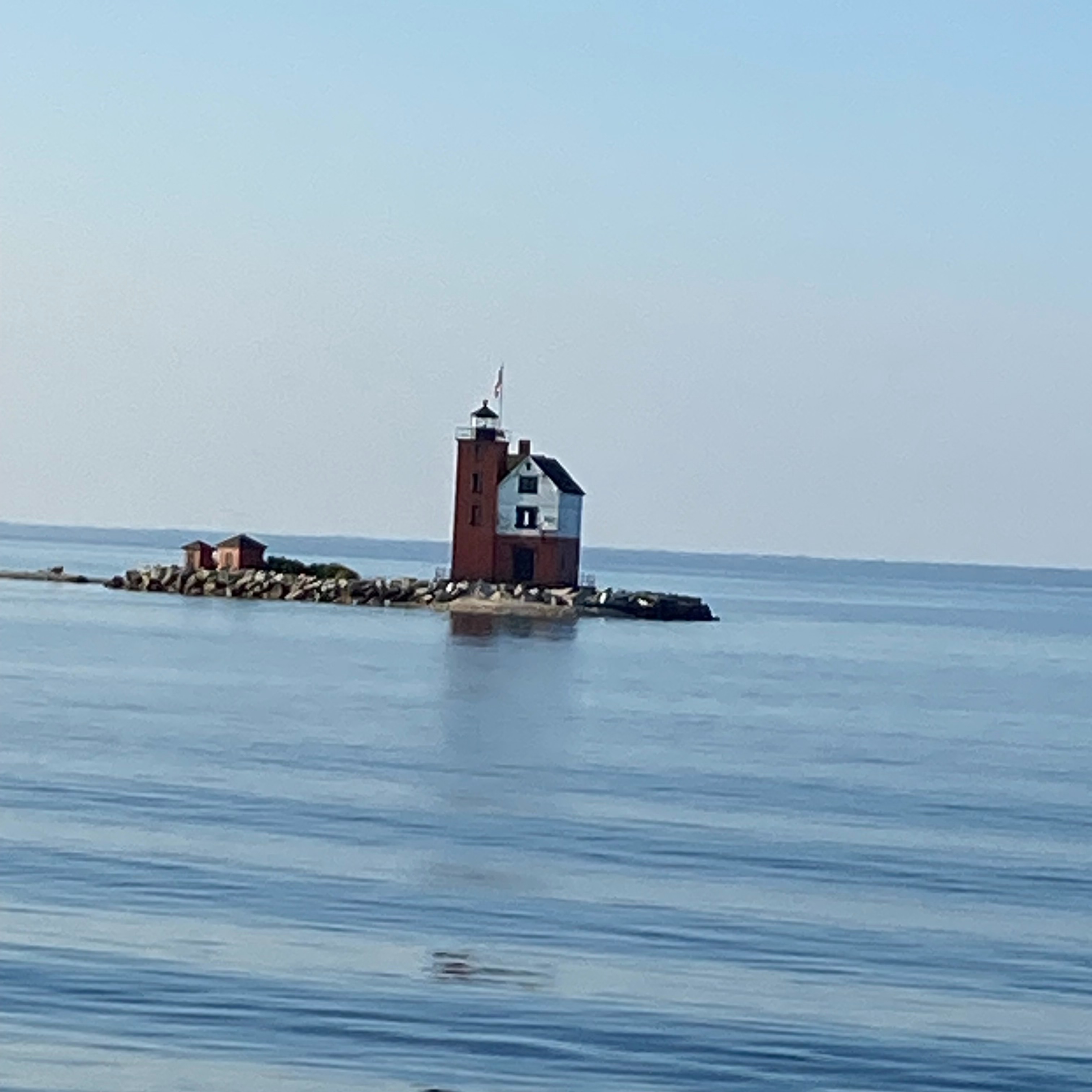 Need a job? What about working on a cruise ship or freighter