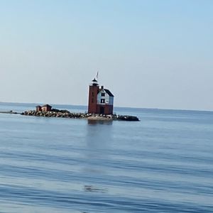 Need a job? What about working on a cruise ship or freighter