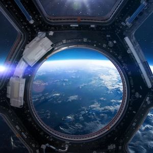 Local astronomer explains return process for Artemis II crew