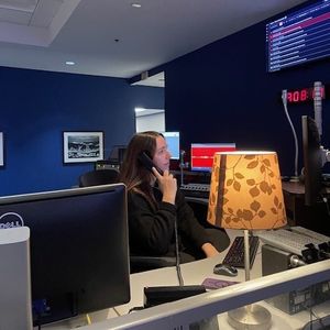 Women earn less than men and the state is working to help women