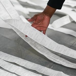 One financial expert wants you to think differently about your taxes