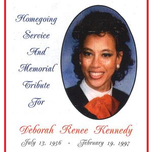 DNA under fingernails points detectives to suspect in 1997 murder