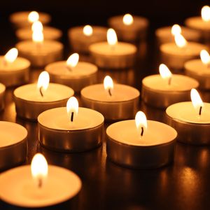 Wayne State University honors unclaimed dead in interfaith service