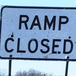 Construction alert: Another big I-696 ramp closure coming
