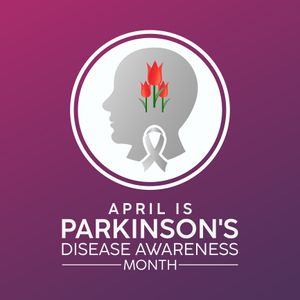 Parkinson's Disease is the fastest growing neurodegenerative disorder in U.S.