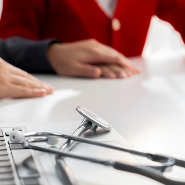 Michigan Senate passes bill to help living organ donors